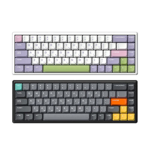 �����÷ο� archon E1 PRO MINI ���׸� 8K ������ ������