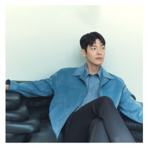  지이크 남성 에코 스웨이드 점퍼_FIMAA6302