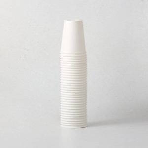이마트 노브랜드 14온스 테이크아웃 종이컵 (32개)