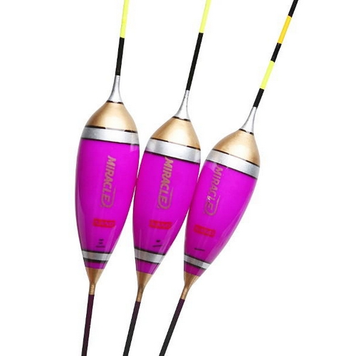 미라클스토리 나노 곤지이미지입니다. 누르면 해당 게시물로 새창이동합니다.