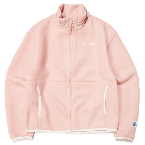 ���̴� ��� �� �ø��� ���� DWU24157P3