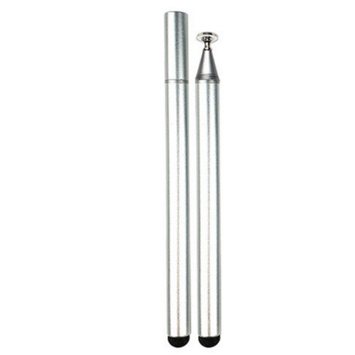 �غ��տ� morac 2in1 �ʹ̼� ��ġ��