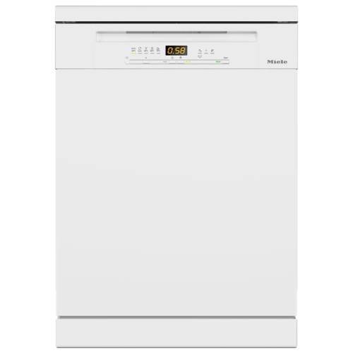 밀레 G 5214 C SC (브릴리언트화이트)