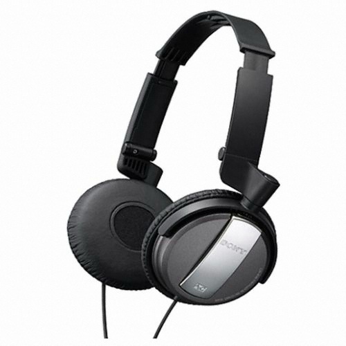SONY MDR-NC7 (정품)_이미지