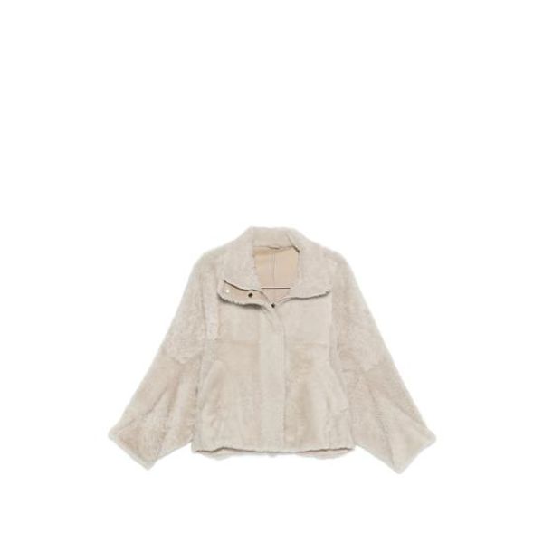 ���ڷ���ġ�ڸ� ��Ʈ MPMBP3097 C4690 GREY