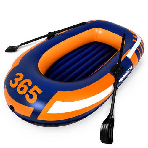 케이에스몰 써니워터 365 보트이미지입니다. 누르면 해당 게시물로 새창이동합니다.