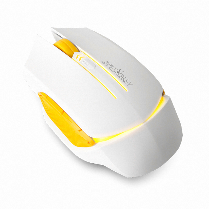 ���� ���ӽ� ��Ű 112