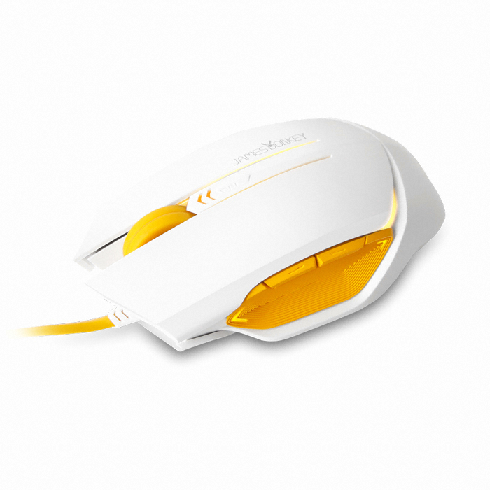 ���� ���ӽ� ��Ű 112