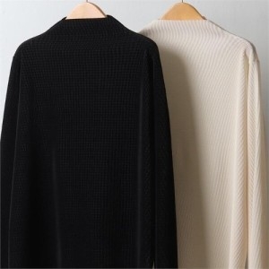 ������� �ø��������Ƽ����211J495S���������Ƿ�