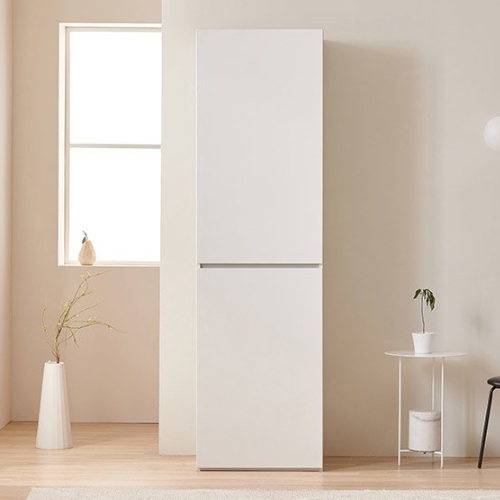 삼익가구  마일 키큰 주방수납장 600