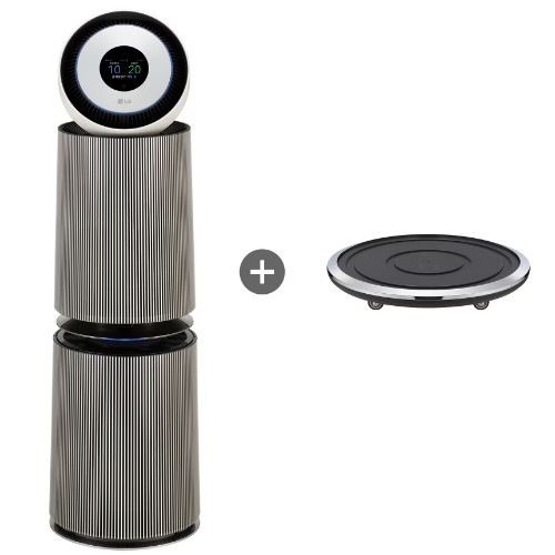 ��ǰ �� �̹���