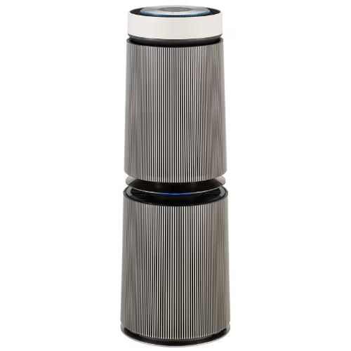 LG���� �������÷��� ǻ���ɾ� 360�� UV��� �� AS354NS4A