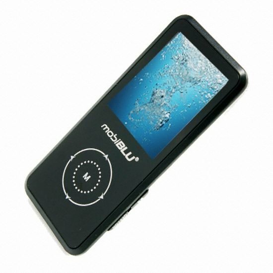 현원 모비블루 Mobiblu BM18 (2GB)_이미지