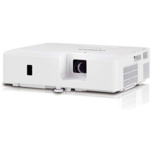 Maxell MC-EW3551 (정품)