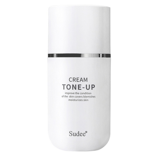 수다이 톤업 크림 50ml (1개)