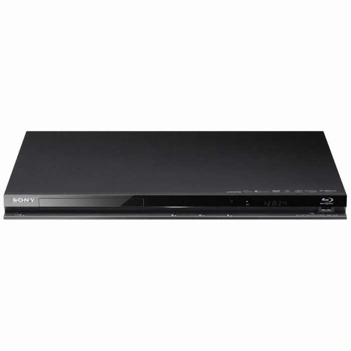 SONY BDP-BX38 (해외구매)_이미지
