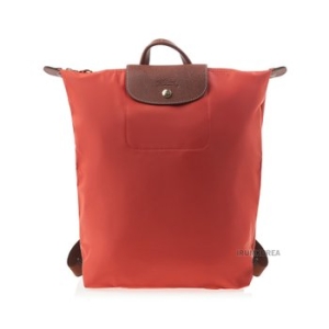 �ռ� SS25 ���� �ø����� M ���� 10284 089 P94 114771