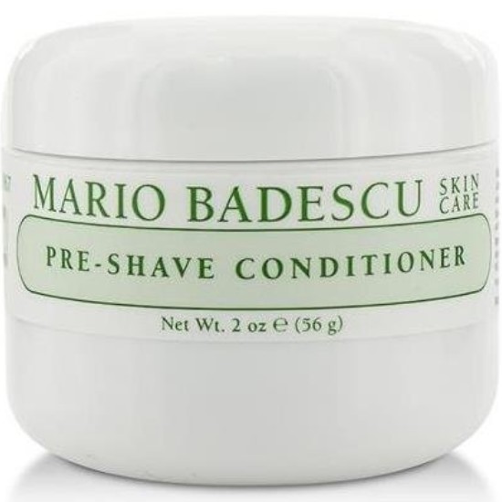 마리오바데스쿠 프리 쉐이브 컨디셔너 56g