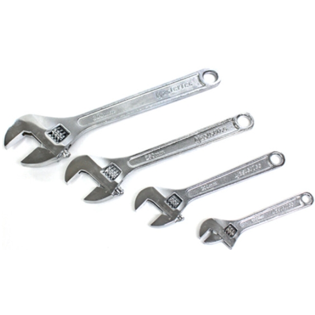 마스터텍 몽키스패너 10인치