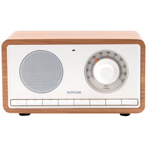 로이체 BTS-610WC_이미지