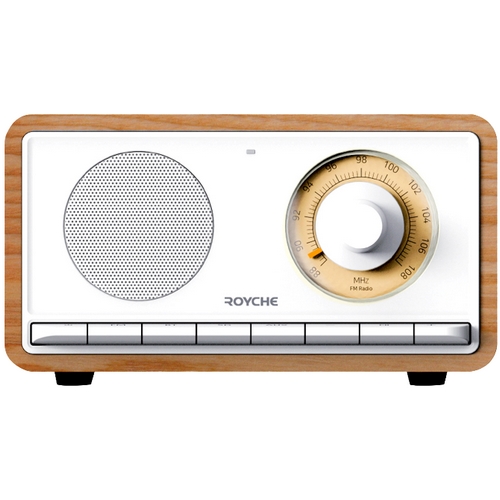 로이체 BTS-610WC_이미지