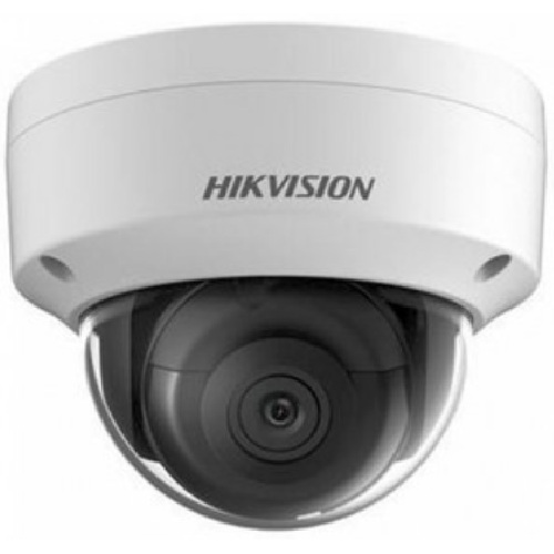 HIKVISION DS-2CD2186G2-ISU (2.8mm)_이미지