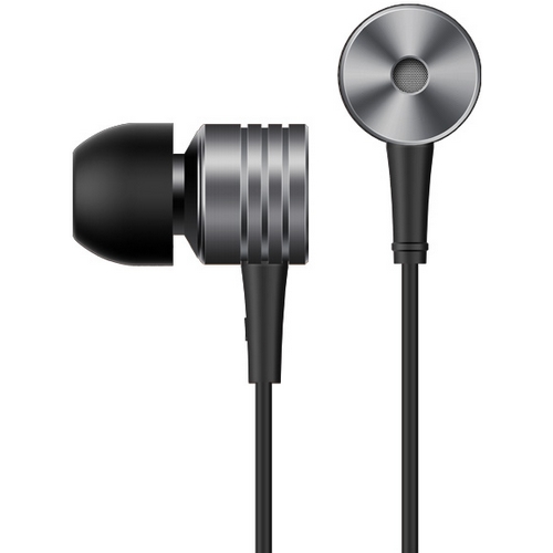 1MORE E1003K 피스톤 클래식 (2개, 정품)_이미지