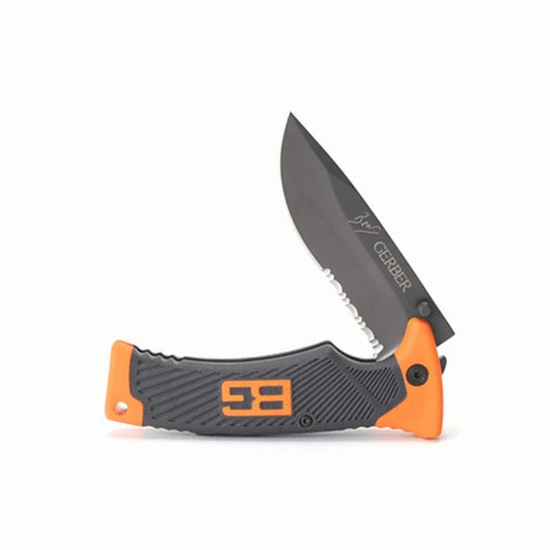 �Ź� ����׸��� ������ ��������(S)