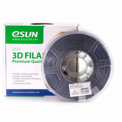 ESUN PLA+ 필라멘트 1.75mm (1kg)_이미지
