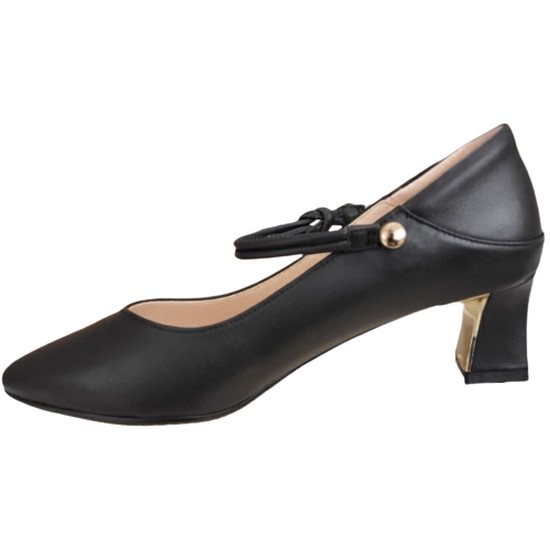 DFD���������ı׷� �Ҵ� ������ ������ ALS310