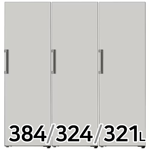 LG전자 오브제컬렉션 컨버터블 X321MG3S + Y321MG3S + Z321MG3CS_이미지