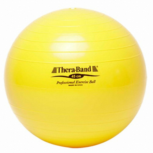 ������ ���������� ���� 45cm