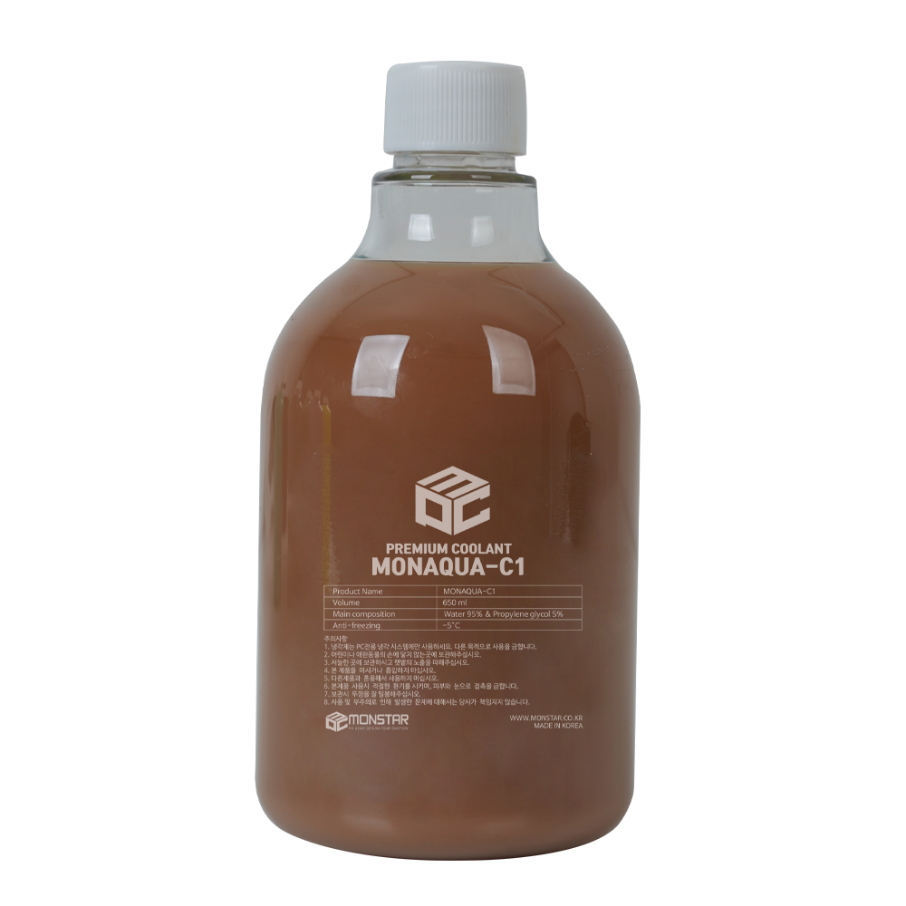 ��ǰ �� �̹���