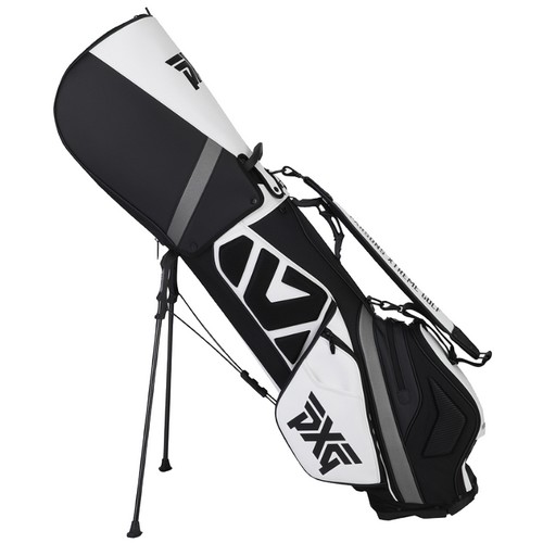 PXG 8.5 ���̺긮�� ���ĵ� �� PIFPU820194