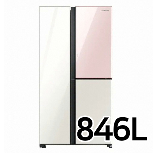 삼성전자 RS84T50716C_이미지