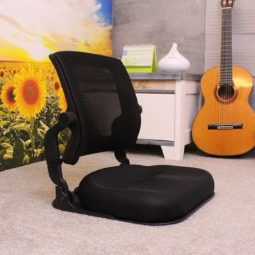 나인테크놀로지 힘모아 좌식의자이미지입니다. 누르면 해당 게시물로 새창이동합니다.