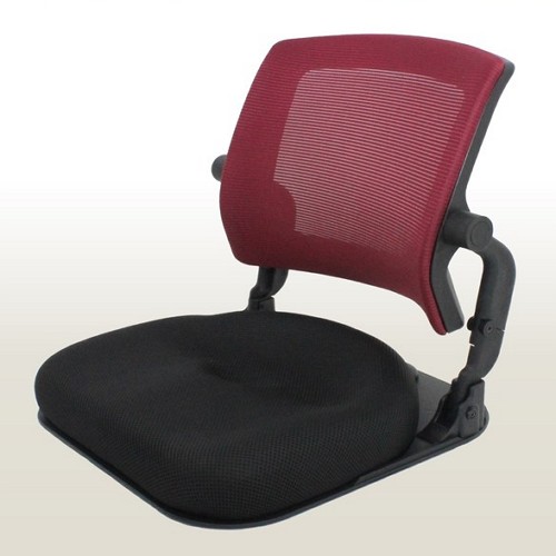 ������ũ����� ����� �½�����