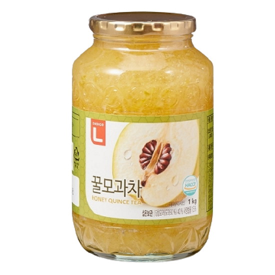 �Ե���Ʈ ���̽��� �ܸ���� 1kg