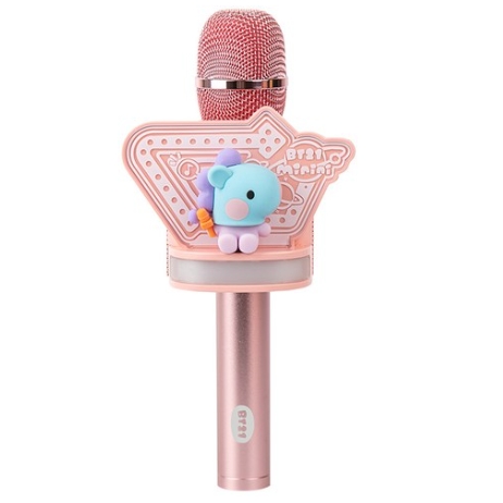 로이체 BT21 Minini (망)_이미지