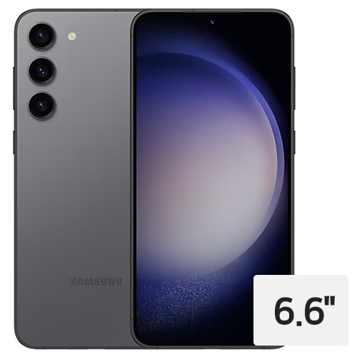 삼성전자 갤럭시S23 플러스 256GB, 자급제 (삼성닷컴 전용컬러)_이미지