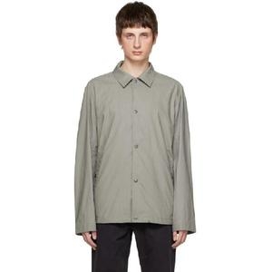 ���غ� �׷��� ������ ��Ŷ MBW23P2369LPML T