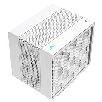<b>DEEPCOOL</b> ASSASSIN 4S