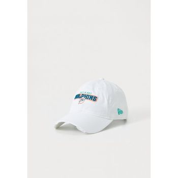 ������ ���õ� ��Ʈ���� NFL 9Ʈ��Ƽ ���ϼ��� ĸ ȭ��Ʈ 7616698