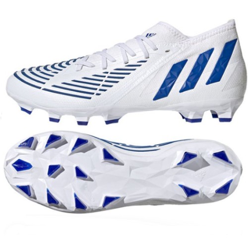 아디다스 프레데터 엣지 2 HG AG GW6146 (국내배송)_이미지