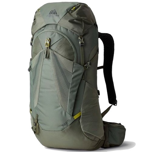 �׷����� �ٷ� 45L MD/LG 44J24042