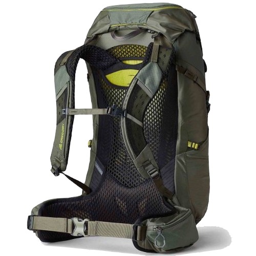 �׷����� �ٷ� 45L MD/LG 44J24042