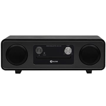 아남전자 BM-A100