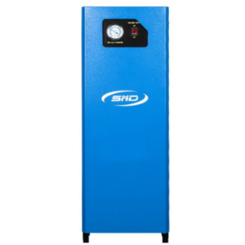 �������� �������̾� SCT-15