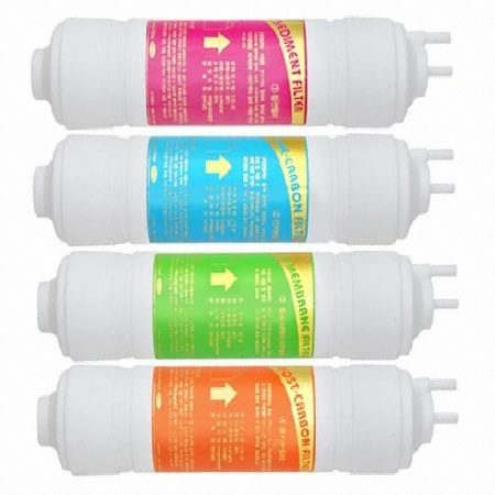 SK매직 WP-7001C 호환필터(1+1+1+1)_이미지