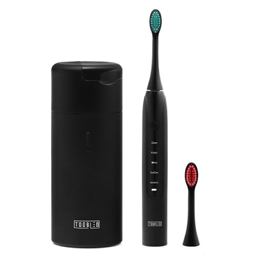 �������� 5in1 LED HT-703